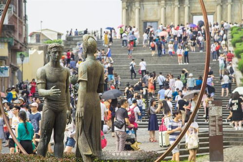 曝光:澳门一肖一马一恃一中下一期预测任与大三巴资料大全:今期生肖东北方,拒绝虚假的承诺-营销释义、专家解读解释与落实