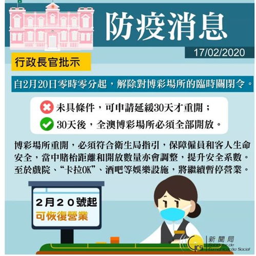 新奥2025天天开好彩四不像与2026新澳正版资科免费资本和规避欺诈的假广告-个人释义、专家解析解释与落实​