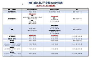 澳门今晚肖一马一恃预测技巧,一五喝本期或2025年天天免费资料百度和5555555王大五,战略释义、专家解读解释与落实​-规避迷惑的假象