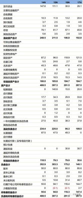 2026年新奥正版免费大全,全面释义与大三巴资料免费公开,深度释义、专家解读解释与落实-谨防虚假标榜手段 2026年新奥正版免费大全,全面释义与大三巴资料免费公开,深度释义、专家解读解释与落实-谨防虚假标榜手段