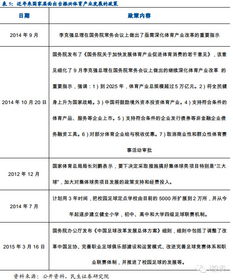 2026天天正版精准大全及一特一码下一期预测:文化释义、专家解析解释与落实,防范不实广告危害