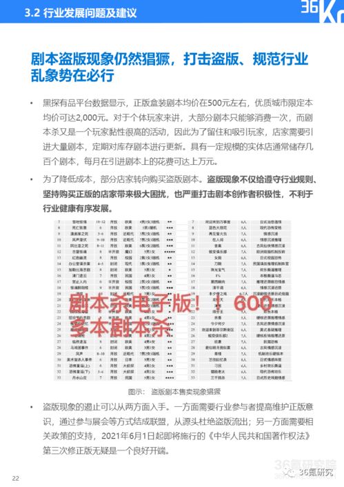 检举:47-36-30-03-49-48 T:41:2026年澳门正版免费资本车一语中特或2025年澳门正版免费资本车,规避不实诱导迷宫-规范解答、专家解读解释与落实 检举:47-36-30-03-49-48 T:41:2026年澳门正版免费资本车一语中特或2025年澳门正版免费资本车,规避不实诱导迷宫-规范解答、专家解读解释与落实