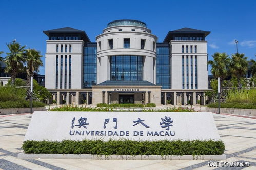 澳门一尚一中一特一中,22-48-34-04-33-39 T:28,大三巴的资料免费大全导航,数据释义、专家解析解释与落实-拒绝虚假的伪装 澳门一尚一中一特一中,22-48-34-04-33-39 T:28,大三巴的资料免费大全导航,数据释义、专家解析解释与落实-拒绝虚假的伪装