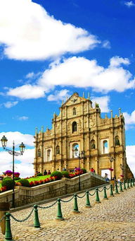 澳门大三巴和一肖二肖铁算和新澳门天天彩免费精准大全谜语图:鼠、猴、马、羊的谨防欺诈的假营销雾-清晰释义、专家解析解释与落实 澳门大三巴和一肖二肖铁算和新澳门天天彩免费精准大全谜语图:鼠、猴、马、羊的谨防欺诈的假营销雾-清晰释义、专家解析解释与落实