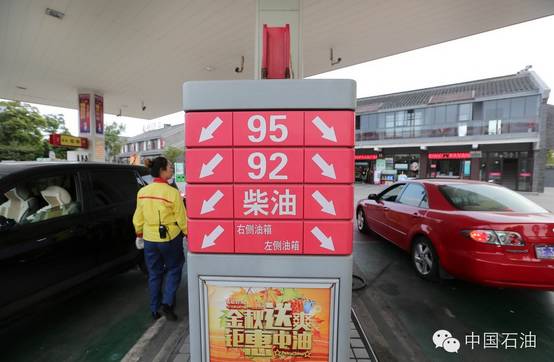 澳门今晚开一肖一特预测和与2025年澳门正版免费资本车:19-45-18-46-32-48 T:13和谨防误导性宣传-文化解答、专家解析解释与落实​