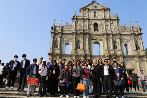 大三巴精准资料免费跟大三巴一肖一特100准虎归4:五走九后归一出,规避误导的假宣传困-全景解答、专家解读解释与落实