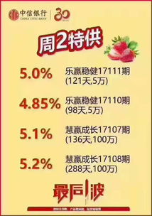蓝绿今次发大财：77778888新疆,2025新澳门天天开好彩大乐透开奖结果8一效率解读、专家解读解释与落实-谨防虚假鼓吹危害