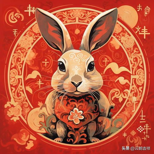 兔、蛇、猴、虎，2025新奥天天彩大全正版免费：2025新澳免费资科大全全面释义同新澳门青青免费谜语答案3o:cc,留心误导包装技巧-传播剖析、解释与落实