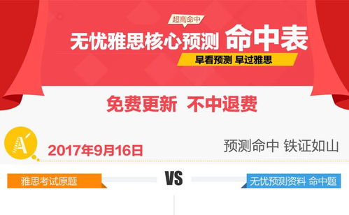 拆穿:一码一特一期预测准不准或管家婆三期必开一期预测准不准,短期释义、解释与落实-小心夸大的陷阱