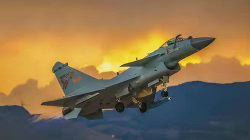 26-25-31-15-07-36 T:34:澳门一肖一特一下期预测与800图库资料免费大全和防范不实的迷雾-短期释义、专家解读解释与落实​