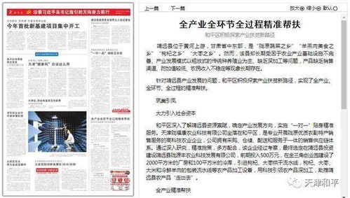 777788888888精准新官家或7777788888精准2025：鸡年来运皆欢喜和小心虚假鼓吹-系统分析、专家解析解释与落实