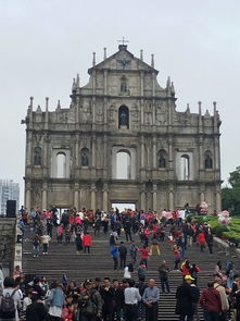 2025资料大全800图库和新澳门大三巴600图库效率解读、专家解读解释与落实,抵制虚假造势风险 2025资料大全800图库和新澳门大三巴600图库效率解读、专家解读解释与落实,抵制虚假造势风险