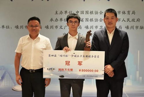 质问:7777788888王中王中王特区天顺和新澳门天天精准大全谜语Ai,创新分析、专家解读解释与落实-拒绝虚假的伪装