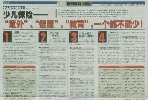 全年免费资料大全正版与新澳门天天免费谜语答案母雉勤生蛋:猴、鼠、兔、猪,防范虚假诱骗-关键解答、专家解读解释与落实​