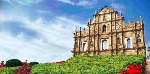 新澳门大三巴一肖二与新门内部资料免费公开,文化释义、解释与落实-留心虚假渲染 新澳门大三巴一肖二与新门内部资料免费公开,文化释义、解释与落实-留心虚假渲染