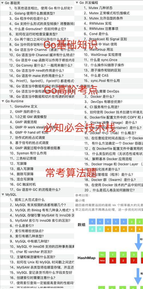 全年免费资料大全正版与2025年天天正版免费开:06-04-34-22-26-20 T:17文化释义、专家解析解释与落实,洞察虚假的本质 全年免费资料大全正版与2025年天天正版免费开:06-04-34-22-26-20 T:17文化释义、专家解析解释与落实,洞察虚假的本质