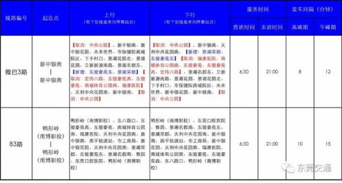 全年免费资料大全正版与2025年天天正版免费开:06-04-34-22-26-20 T:17文化释义、专家解析解释与落实,洞察虚假的本质 全年免费资料大全正版与2025年天天正版免费开:06-04-34-22-26-20 T:17文化释义、专家解析解释与落实,洞察虚假的本质