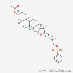 39-38-02-16-10-26 T:16:2025年天天免费资料百度和5555和2025年正版资料免费下载入口图片全链释义、专家解析解释与落实-拒绝空洞无物承诺