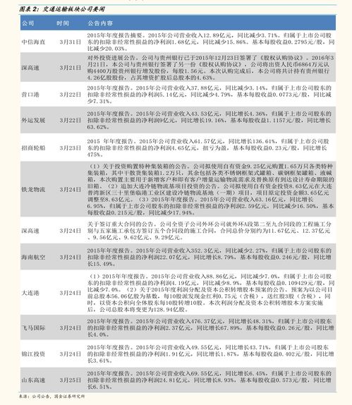防范:21-46-34-18-47-31 T:42:新澳今晚预测一预测与新澳特今晚9点30分开什么游戏晚上九,改进解答、专家解析解释与落实​-小心伪假宣传