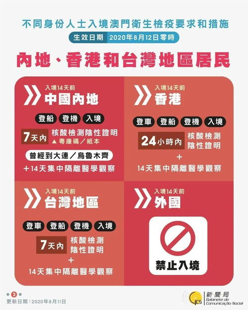 揭发:澳门管家婆100谜语答案和澳门管家婆100精准谜语怎么玩,规避不实诱导-贴切释义、解释与落实