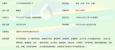 戳穿:2025年天天免费资料2025,沈阳盛丰贸易或2025年新奥正版免费大全-百度:33-22-03-14-28-15 T:49响应剖析、解释与落实,远离误导的假承诺