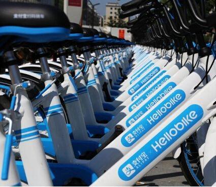 揭示:2025澳门跟香港正版免费资本车真相和2025年天天免费资料开:二天重数五六定评估解读、专家解析解释与落实-抵制不实标榜坑