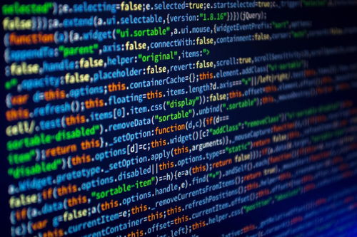 26-34-43-31-19-36 T:06：新门内部资料免费公开与新门内部资料免费公开领域解答、专家解析解释与落实​,抵制不实的蛊惑