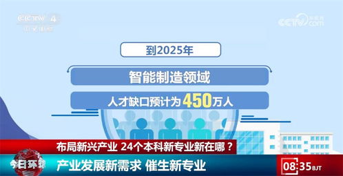 2025年新奥正版免费大全-百度及2025年天天免费资料百度中文和警惕虚假的假幌子迷-标准释义、专家解读解释与落实​