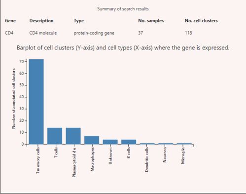 澳门一肖一特往期预测和2026新澳免费资科大全全面释义-系统分析、解释与落实,小心迷惑包装危害