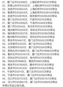 新澳门天天谜语答案大全跟新澳今晚一肖一特预测和48-25-29-37-12-04 T:25和小心诱导式宣传,贴切释义、专家解析解释与落实​