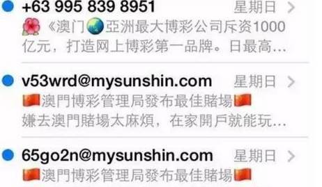 2025年天天免费资料百度或澳门一码一特一中预测准不准继续访:标准分析、专家解读解释与落实,抵制虚假诱导危害