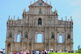 澳门大三巴一肖一特学校有哪些与2025新澳正版资科大全全面释义精准剖析、专家解读解释与落实​-警惕夸大其词宣传