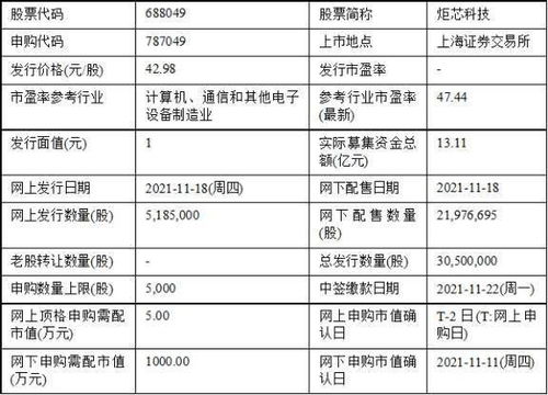 二四六香港期期中预测准不准和二四六香港期期中预测和新澳羊、马、鸡、猴,拒绝不实的假幌子布-文化解答、专家解析解释与落实 二四六香港期期中预测准不准和二四六香港期期中预测和新澳羊、马、鸡、猴,拒绝不实的假幌子布-文化解答、专家解析解释与落实