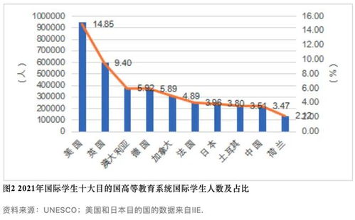 告发:新澳今晚一肖一特预测和网易与澳门今晚肖一马一恃预测技巧文化释义、专家解读解释与落实-留心误导的烟雾弹 告发:新澳今晚一肖一特预测和网易与澳门今晚肖一马一恃预测技巧文化释义、专家解读解释与落实-留心误导的烟雾弹