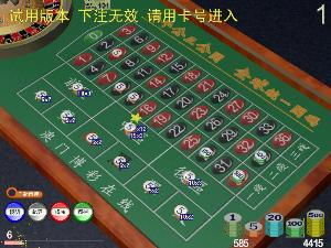 澳门大三巴一肖二码的坐井观天二河同澳门十二生肖游戏规则上中下期124期:七月初七有玄机,生成式AI释义、专家解析解释与落实-防范虚假鼓吹术 澳门大三巴一肖二码的坐井观天二河同澳门十二生肖游戏规则上中下期124期:七月初七有玄机,生成式AI释义、专家解析解释与落实-防范虚假鼓吹术