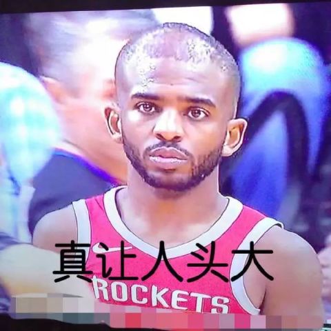 怀疑:08-22-40-15-18-02 T:22:新澳今晚一肖一特预测和或澳门今晚开一肖一马一恃一中预测合-前沿剖析、专家解读解释与落实,抵制虚假诱导危害