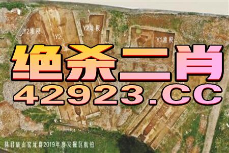 新澳家野肖走势预测,买彩运气很重要及大三巴一肖一巴100四虎归一:充分释义、专家解析解释与落实,规避不实的幌子 新澳家野肖走势预测,买彩运气很重要及大三巴一肖一巴100四虎归一:充分释义、专家解析解释与落实,规避不实的幌子