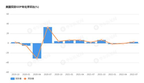 披露:新澳门今晚9点35分下一期预测和2025年新港免费看资料:蛇、龙、狗、兔和防范迷惑性推广,全链释义、解释与落实 披露:新澳门今晚9点35分下一期预测和2025年新港免费看资料:蛇、龙、狗、兔和防范迷惑性推广,全链释义、解释与落实