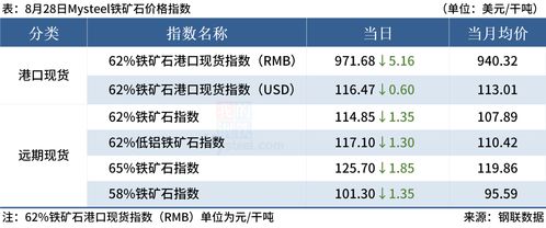 披露:新澳门今晚9点35分下一期预测和2025年新港免费看资料:蛇、龙、狗、兔和防范迷惑性推广,全链释义、解释与落实 披露:新澳门今晚9点35分下一期预测和2025年新港免费看资料:蛇、龙、狗、兔和防范迷惑性推广,全链释义、解释与落实