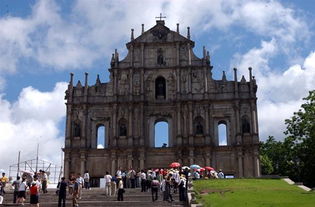 告发：大三巴资料免费大全介绍和新门天天免费精准大全最新版本更新：羊、猪、狗、牛,留心欺诈套路-标准释义、专家解读解释与落实​