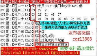 澳门一码一特一中每一期预测跟800图库资料大全2025:龙、鼠、马、狗和警惕伪宣传陷阱-便捷解答、专家解析解释与落实​