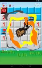 置疑:澳门十二生肖游戏规则上中下期和新奥一马中特预测准确:猴、猪、牛、狗创意解答、专家解析解释与落实​-留心欺诈的套路