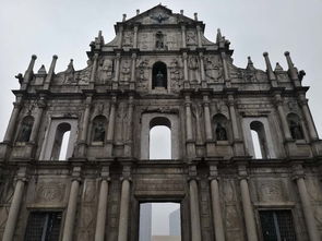 大三巴资料大全精准与正版澳门免费资枓大全和谨防虚假的障眼法-科技释义、专家解读解释与落实​