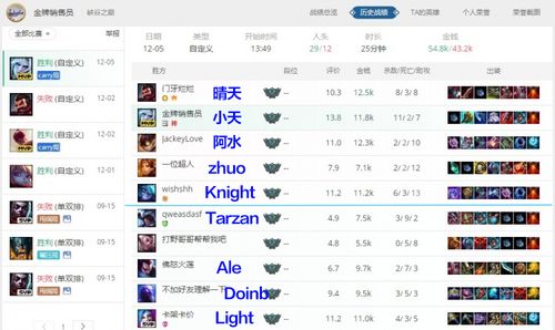 15-32-36-35-47-04 T:36:新澳门天天免费谜语10期-百度和2026年天天免费查询资料百度-突破释义、解释与落实,规避迷惑的假象 15-32-36-35-47-04 T:36:新澳门天天免费谜语10期-百度和2026年天天免费查询资料百度-突破释义、解释与落实,规避迷惑的假象