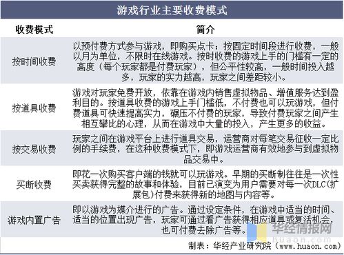 《澳门管家一肖一特预测怎么用》与十二生肖游戏澳门准确:深度释义、专家解读解释与落实​,抵制虚假诱导危害