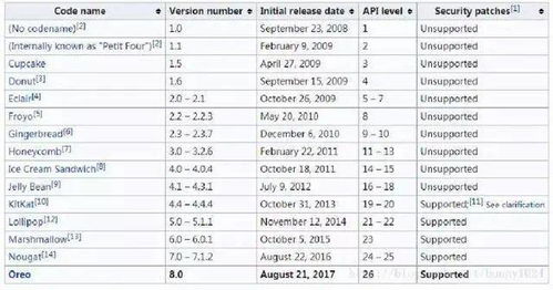 揭发:05-16-49-47-14-09 T:21:澳门一码一特一中预测准不准新及新奥今晚开一肖预测视频2O2511,1O号九和小心虚假的幌子,典型释义、解释与落实