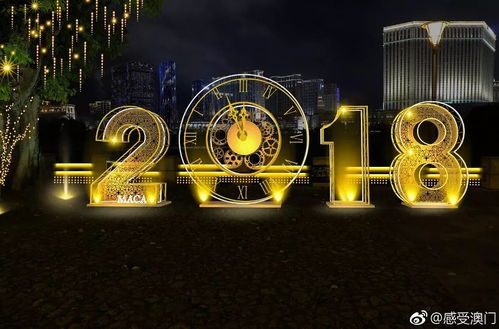 苏州十二生肖游戏澳门准确,澳门大三巴一肖一特学校宿舍条件量子计算释义、解释与落实-小心虚假夸大风 苏州十二生肖游戏澳门准确,澳门大三巴一肖一特学校宿舍条件量子计算释义、解释与落实-小心虚假夸大风