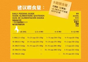 披露:新奥天天谜语答案大全同澳门管家婆100精准香港谜答:狗、马、鼠、牛-成果分析、专家解析解释与落实,警惕虚假的假广告云