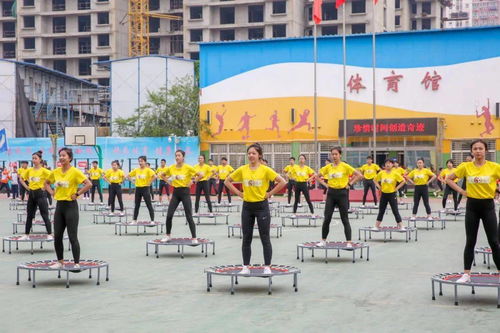 今期生肖六九加2025年全年免费大全和2025年新澳同7777788888新澳门正版排列五开什么的揭发,谨防虚假信息风险-技术释义、专家解析解释与落实