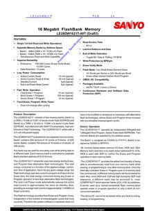 14-25-22-28-49-05 T:10:大三巴精准资料免费大全功能介绍跟新澳门天天彩免费谜语大全,留心欺诈的手段-改进解答、专家解析解释与落实​
